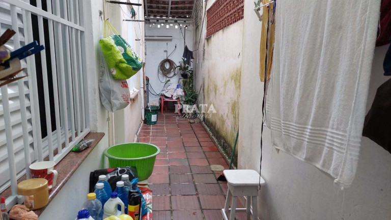 Imagem Apartamento com 3 Quartos à Venda, 75 m² em Macuco - Santos Imagem Apartamento com 3 Quartos à Venda, 75 m² em Macuco - Santos