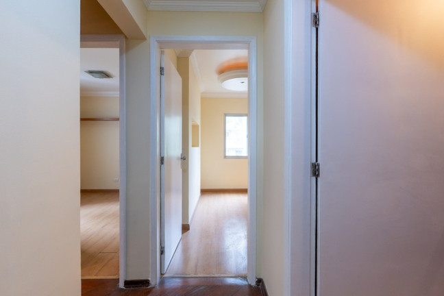 Imagem Apartamento com 2 Quartos à Venda, 124 m² em Vila Andrade - São Paulo Imagem Apartamento com 2 Quartos à Venda, 124 m² em Vila Andrade - São Paulo