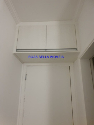 Imagem Apartamento com 2 Quartos à Venda, 59 m² em Engordadouro - Jundiaí