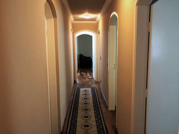 Imagem Casa de Condomínio com 4 Quartos à Venda,  em Jardim Passargada I - Cotia