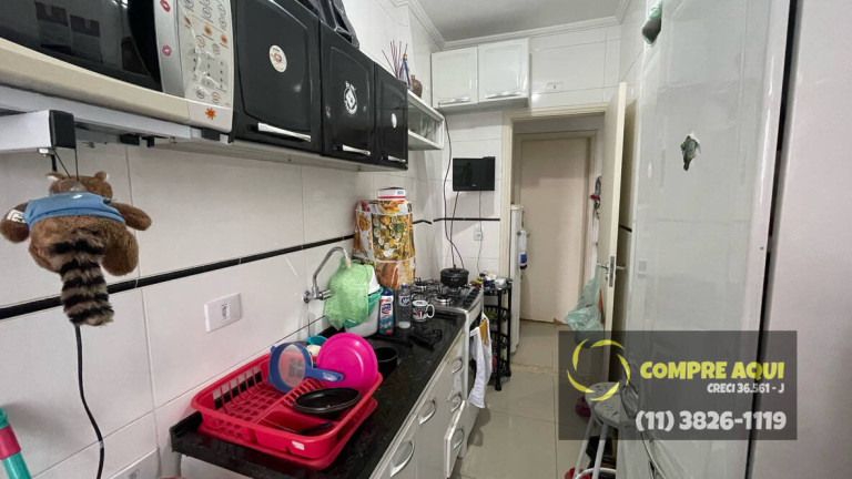 Imagem Apartamento com 1 Quarto à Venda, 43 m² em Campos Elíseos - São Paulo Imagem Apartamento com 1 Quarto à Venda, 43 m² em Campos Elíseos - São Paulo