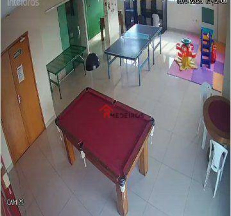 Imagem Apartamento com 3 Quartos à Venda, 110 m² em Tupi - Praia Grande