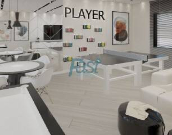 Imagem Apartamento com 5 Quartos à Venda, 497 m² em Jardim Das Américas - Cuiabá Imagem Apartamento com 5 Quartos à Venda, 497 m² em Jardim Das Américas - Cuiabá