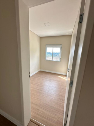 Imagem Sobrado com 3 Quartos à Venda, 140 m² em Villas Do Jaguari - Santana De Parnaíba Imagem Sobrado com 3 Quartos à Venda, 140 m² em Villas Do Jaguari - Santana De Parnaíba