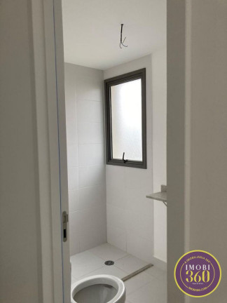 Imagem Apartamento com 3 Quartos à Venda, 89 m² em Vila Independência - São Paulo Imagem Apartamento com 3 Quartos à Venda, 89 m² em Vila Independência - São Paulo