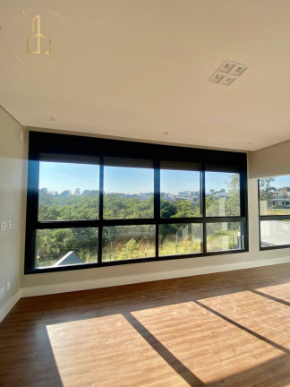 Imagem Casa de Condomínio com 4 Quartos à Venda, 455 m² em Alphaville Nova Esplanada - Votorantim Imagem Casa de Condomínio com 4 Quartos à Venda, 455 m² em Alphaville Nova Esplanada - Votorantim