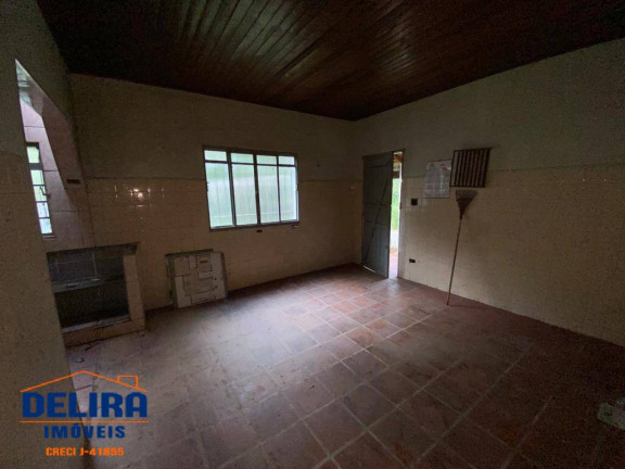 Imagem Chácara com 4 Quartos à Venda, 3.000 m² em Remédios - Mairiporã Imagem Chácara com 4 Quartos à Venda, 3.000 m² em Remédios - Mairiporã