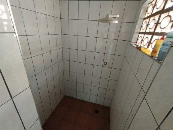 Imagem Casa com 2 Quartos à Venda, 125 m² em Maracana - Praia Grande Imagem Casa com 2 Quartos à Venda, 125 m² em Maracana - Praia Grande