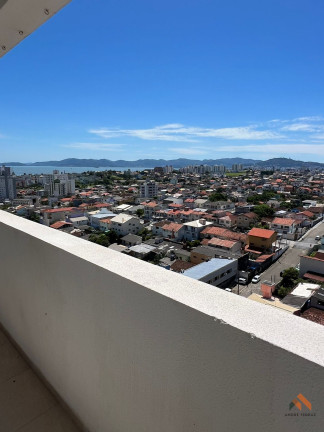 Imagem Apartamento com 2 Quartos à Venda, 69 m²