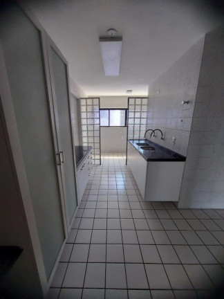 Imagem Apartamento com 3 Quartos à Venda, 130 m² em Boa Viagem - Recife Imagem Apartamento com 3 Quartos à Venda, 130 m² em Boa Viagem - Recife