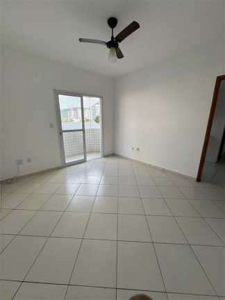 Imagem Apartamento com 2 Quartos à Venda, 60 m² em Forte - Praia Grande Imagem Apartamento com 2 Quartos à Venda, 60 m² em Forte - Praia Grande