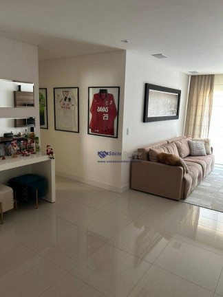 Imagem Cobertura com 3 Quartos à Venda, 151 m² em Picanco - Guarulhos Imagem Cobertura com 3 Quartos à Venda, 151 m² em Picanco - Guarulhos