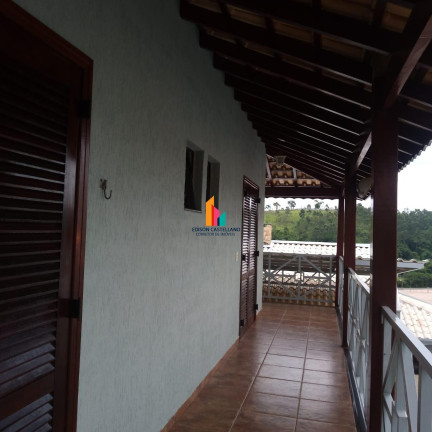 Imagem Casa com 3 Quartos à Venda, 300 m² em Portal Da Primavera - Campo Limpo Paulista Imagem Casa com 3 Quartos à Venda, 300 m² em Portal Da Primavera - Campo Limpo Paulista