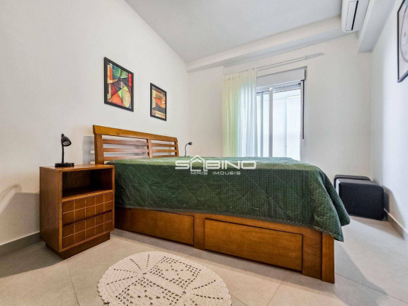 Imagem Apartamento com 1 Quarto para Temporada, 75 m² em Riviera De São Lourenço - Bertioga Imagem Apartamento com 1 Quarto para Temporada, 75 m² em Riviera De São Lourenço - Bertioga