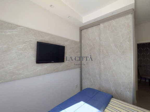 Imagem Sobrado com 3 Quartos à Venda, 152 m² em São Judas - Itajaí Imagem Sobrado com 3 Quartos à Venda, 152 m² em São Judas - Itajaí