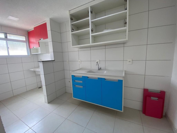 Imagem Apartamento com 2 Quartos à Venda, 51 m² em Pimenteiras - Teresópolis Imagem Apartamento com 2 Quartos à Venda, 51 m² em Pimenteiras - Teresópolis