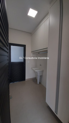 Imagem Casa com 3 Quartos à Venda, em Jardim Residencial Viena - Indaiatuba Imagem Casa com 3 Quartos à Venda, em Jardim Residencial Viena - Indaiatuba