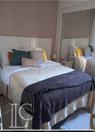 Imagem Apartamento com 3 Quartos para Alugar, 76 m² em Vila Olímpia - São Paulo Imagem Apartamento com 3 Quartos para Alugar, 76 m² em Vila Olímpia - São Paulo