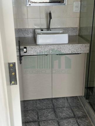 Imagem Apartamento com 3 Quartos à Venda, 94 m² em Espinheiro - Recife Imagem Apartamento com 3 Quartos à Venda, 94 m² em Espinheiro - Recife