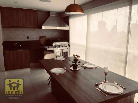 Imagem Apartamento com 3 Quartos à Venda, 128 m² em Vila Gumercindo - São Paulo Imagem Apartamento com 3 Quartos à Venda, 128 m² em Vila Gumercindo - São Paulo