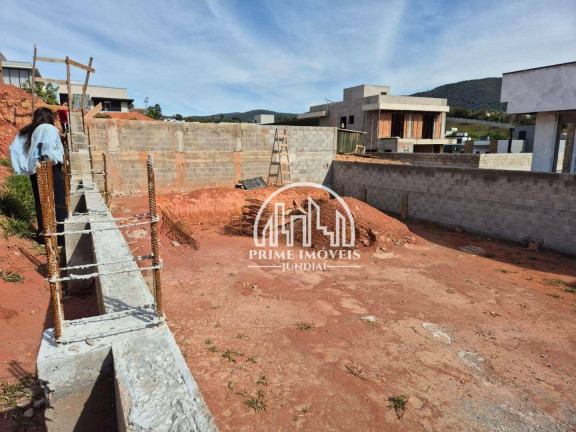 Imagem Terreno à Venda, 360 m² em Brisas Jundiaí - Jundiaí Imagem Terreno à Venda, 360 m² em Brisas Jundiaí - Jundiaí