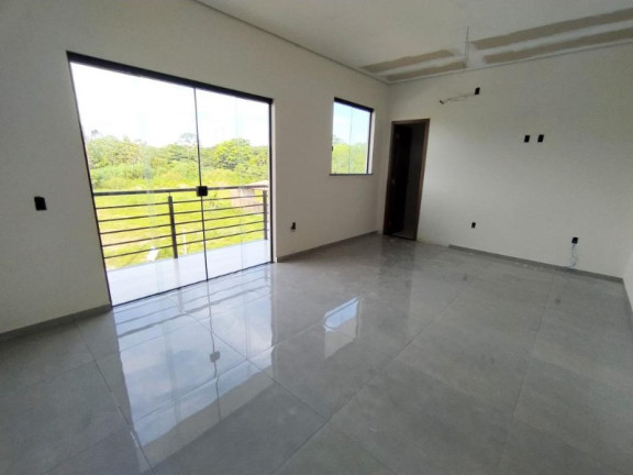 Imagem Casa com 3 Quartos à Venda, 132 m² em Parque 10 De Novembro - Manaus Imagem Casa com 3 Quartos à Venda, 132 m² em Parque 10 De Novembro - Manaus