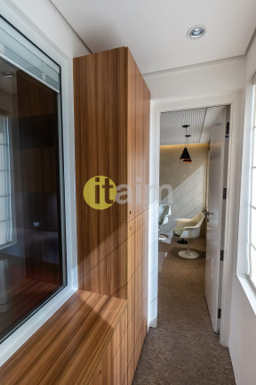 Imagem Imóvel à Venda, 47 m² em Jardim Paulista - São Paulo