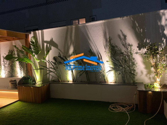 Imagem Apartamento com 1 Quarto à Venda, 150 m² em Centro - Osasco