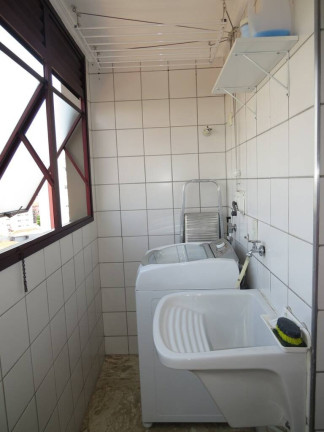 Imagem Apartamento com 3 Quartos à Venda, 90 m² em Tatuapé - São Paulo Imagem Apartamento com 3 Quartos à Venda, 90 m² em Tatuapé - São Paulo