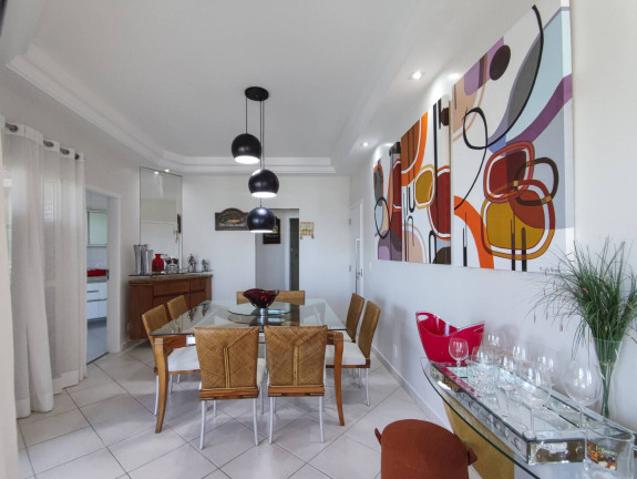 Imagem Cobertura com 4 Quartos à Venda, 281 m² em Riviera De São Lourenço - Bertioga Imagem Cobertura com 4 Quartos à Venda, 281 m² em Riviera De São Lourenço - Bertioga