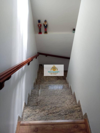 Imagem Sobrado com 3 Quartos à Venda, 150 m² em Jardim Santa Mena - Guarulhos Imagem Sobrado com 3 Quartos à Venda, 150 m² em Jardim Santa Mena - Guarulhos