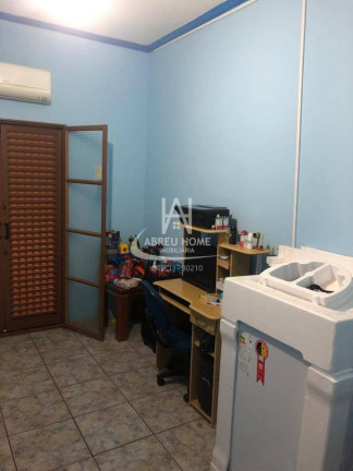 Imagem Casa com 3 Quartos à Venda, Imagem Casa com 3 Quartos à Venda,