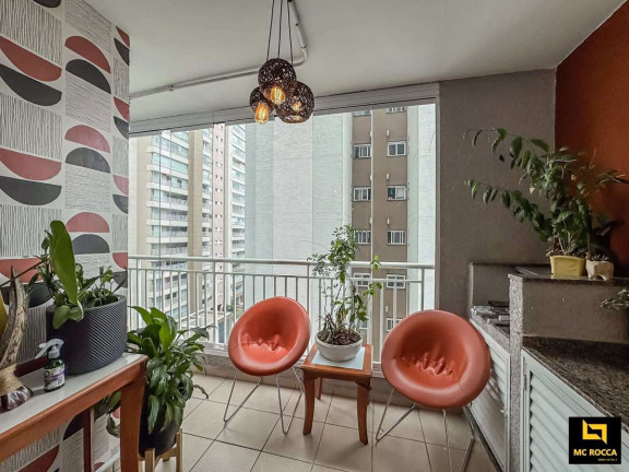 Imagem Apartamento com 3 Quartos à Venda, 80 m² em Rudge Ramos - São Bernardo Do Campo Imagem Apartamento com 3 Quartos à Venda, 80 m² em Rudge Ramos - São Bernardo Do Campo