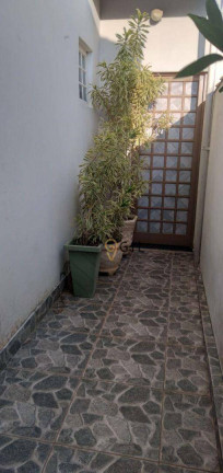 Imagem Sobrado com 3 Quartos à Venda, 350 m² em Jardim Paraíba - Jacareí