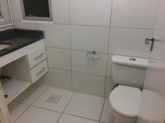 Imagem Apartamento com 2 Quartos à Venda, 90 m² em Jardim De Ala - Salvador Imagem Apartamento com 2 Quartos à Venda, 90 m² em Jardim De Ala - Salvador