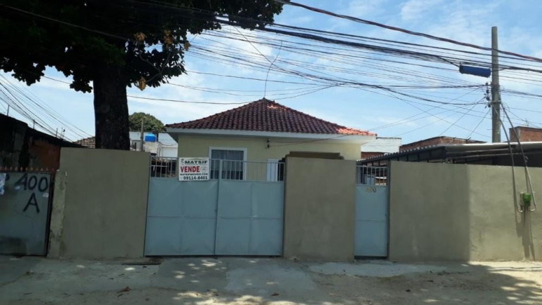 Imagem Imóvel com 3 Quartos à Venda, 280 m² em Campo Grande - Rio De Janeiro Imagem Imóvel com 3 Quartos à Venda, 280 m² em Campo Grande - Rio De Janeiro