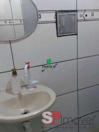 Imagem Apartamento com 3 Quartos à Venda, 63 m² em Sítio Morro Grande - São Paulo Imagem Apartamento com 3 Quartos à Venda, 63 m² em Sítio Morro Grande - São Paulo