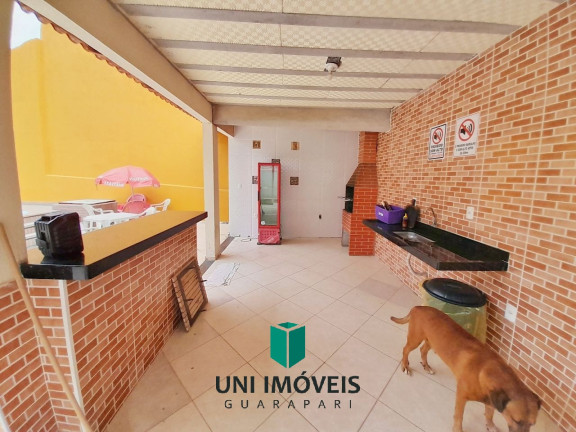 Imagem Casa com 6 Quartos à Venda, 530 m² em Village Da Praia - Guarapari Imagem Casa com 6 Quartos à Venda, 530 m² em Village Da Praia - Guarapari