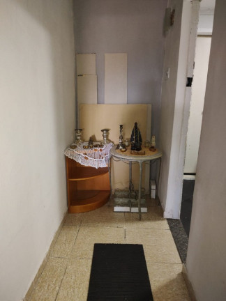 Imagem Casa com 2 Quartos à Venda, 70 m² em Quintino Bocaiúva - Rio De Janeiro Imagem Casa com 2 Quartos à Venda, 70 m² em Quintino Bocaiúva - Rio De Janeiro