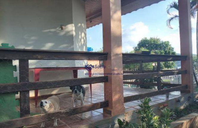 Imagem Chácara com 4 Quartos à Venda, 230 m² em Chacara Fernao Dias - Atibaia Imagem Chácara com 4 Quartos à Venda, 230 m² em Chacara Fernao Dias - Atibaia
