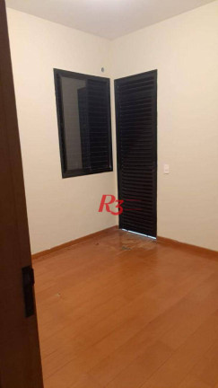 Imagem Apartamento com 3 Quartos à Venda ou Locação, 189 m² em Gonzaga - Santos Imagem Apartamento com 3 Quartos à Venda ou Locação, 189 m² em Gonzaga - Santos