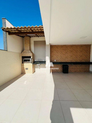 Imagem Apartamento com 2 Quartos à Venda, 55 m² em Aribiri - Vila Velha Imagem Apartamento com 2 Quartos à Venda, 55 m² em Aribiri - Vila Velha