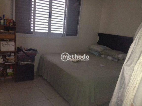 Imagem Casa com 4 Quartos à Venda, 360 m² em Colinas Dos álamos - Valinhos Imagem Casa com 4 Quartos à Venda, 360 m² em Colinas Dos álamos - Valinhos