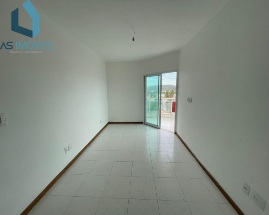 Imagem Cobertura com 3 Quartos à Venda, 204 m² em Centro - Cabo Frio