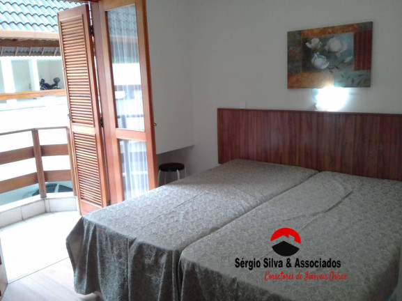 Imagem Apartamento com 2 Quartos à Venda, em Campos Do Jordão Imagem Apartamento com 2 Quartos à Venda, em Campos Do Jordão