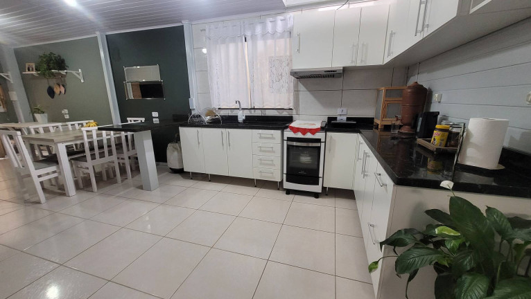 Imagem Casa com 3 Quartos à Venda, 150 m² em Itajuba - Barra Velha Imagem Casa com 3 Quartos à Venda, 150 m² em Itajuba - Barra Velha