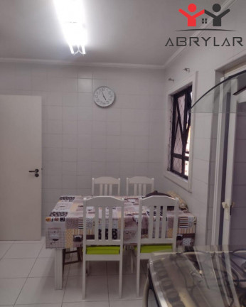 Imagem Imóvel com 3 Quartos à Venda, 100 m² em Vila Das Hortências - Jundiaí Imagem Imóvel com 3 Quartos à Venda, 100 m² em Vila Das Hortências - Jundiaí