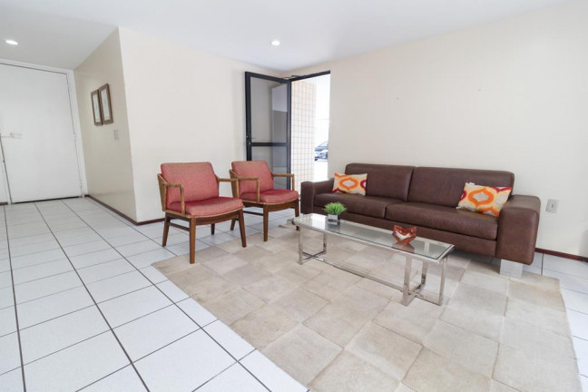 Imagem Apartamento com 2 Quartos à Venda, 64 m² em Aldeota - Fortaleza Imagem Apartamento com 2 Quartos à Venda, 64 m² em Aldeota - Fortaleza
