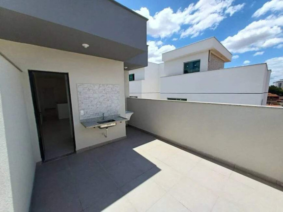 Imagem Imóvel com 3 Quartos à Venda, 63 m² em Planalto - Belo Horizonte Imagem Imóvel com 3 Quartos à Venda, 63 m² em Planalto - Belo Horizonte