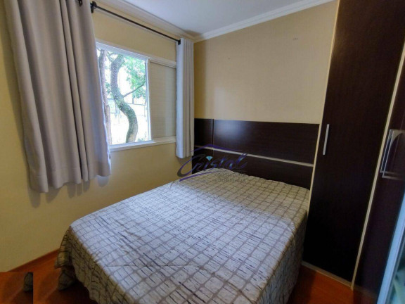 Imagem Apartamento com 3 Quartos à Venda, 68 m² em Butantã - São Paulo Imagem Apartamento com 3 Quartos à Venda, 68 m² em Butantã - São Paulo
